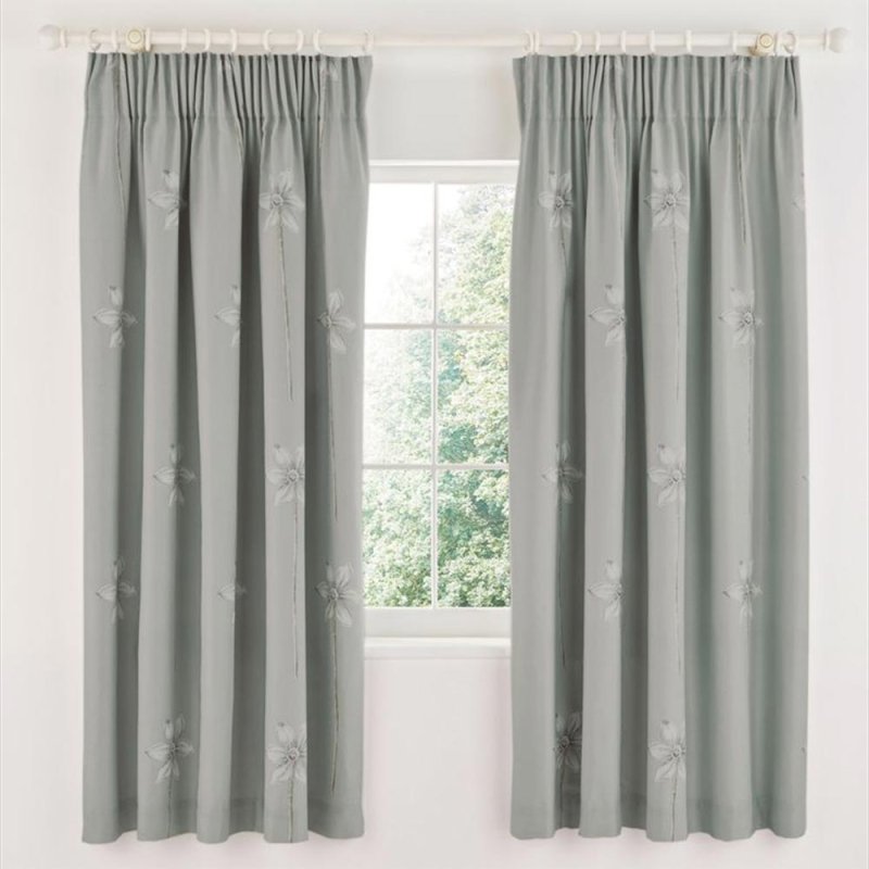 sanderson thalia curtains