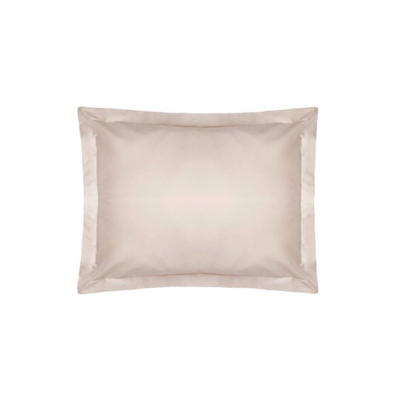 Belledorm 400 Count Oxford Pillowcase Oyster