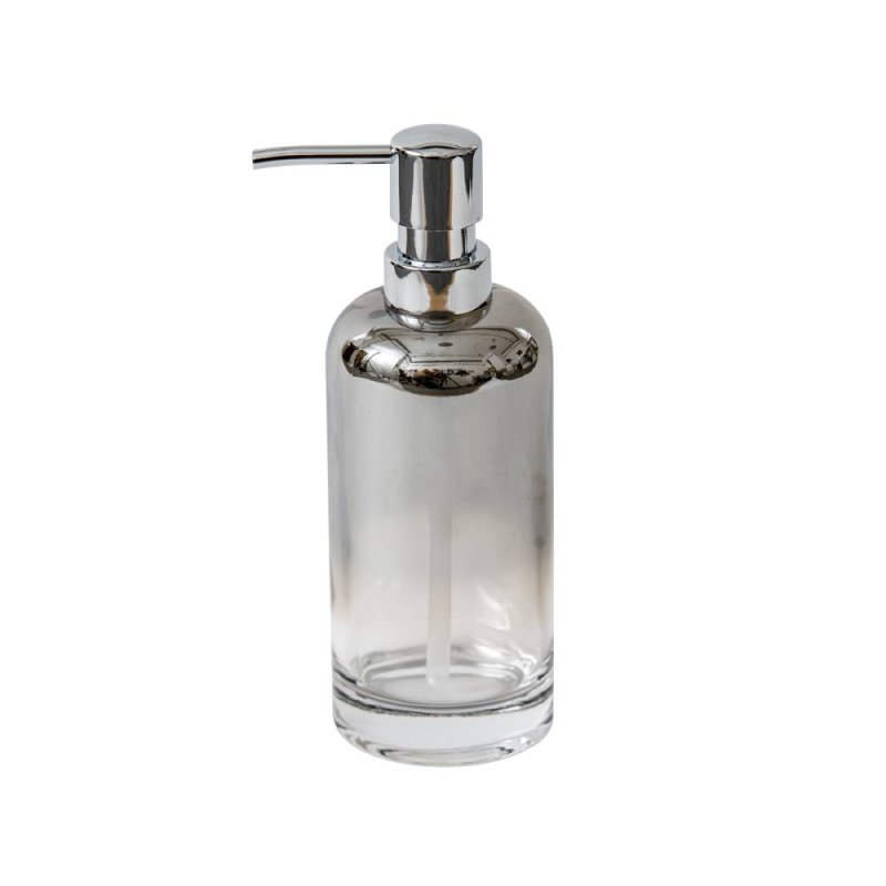 Ombre Liquid Soap Dispenser
