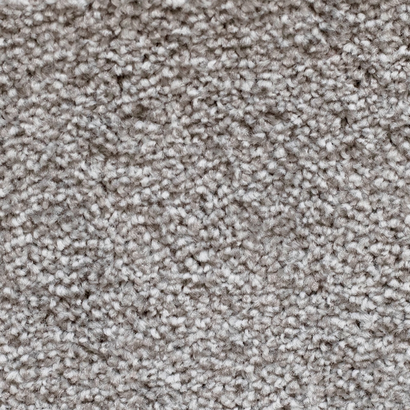 Tuftex Twist Grey Carpet