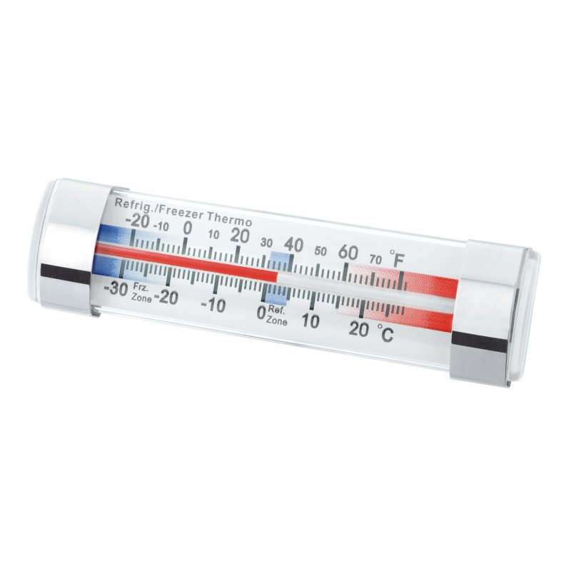 Judge Fridge/Freezer Thermometer