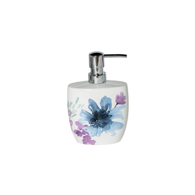 Jardenia Liquid Soap Dispenser