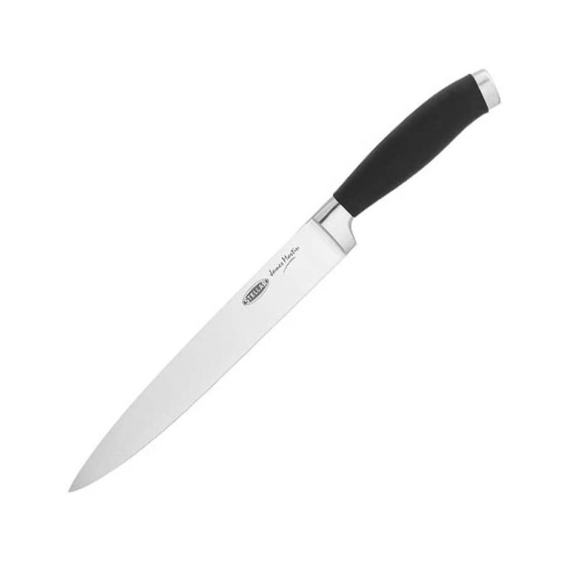 Stellar James Martin Carving Knife 21cm