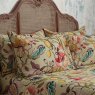 Edinburgh Weavers Morton Floral Pillowcase Pair Chintz