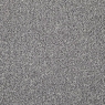 Carpet Grey Partridge