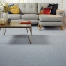 Sherwood Twist Carpet 4m