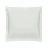 Belledorm 1000 Count 1000 Continental Pillowcase Ivory