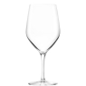 Olly Smith Red Wine Glasses Set of 4