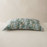 Ted Baker Ditsy Union Oxford Pillowcase Multi