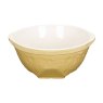 Home Made Stoneware Mixing Bowl 29cm 3.75 Litre