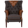 Islington Chair