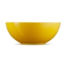 CEREAL BOWL 16CM NECTAR