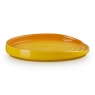 OVAL SPOON REST NECTAR