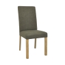 Charlie Parker Dining Chair