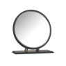 Sierra Vanity Mirror