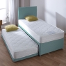 Buddy Guest Bed