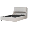 Albany Ottoman Bed Frame 
