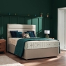Hypnos Orthocare Support Divan Bed