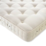 Hypnos Orthocare Support Divan Bed