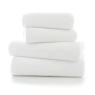 Esence Towel White