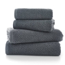 Deyongs Bliss Essence Towel Carbon