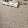 Caravelli Carpet