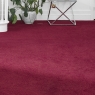 Arbroath Wool Carpet
