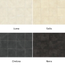Karndean Opus Stone Luxury Vinyl Tiles (457mm x 457mm)