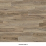 Karndean Opus Wood Luxury Vinyl Tiles (915mm x 102mm)