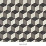 Karndean Kaleidoscope Cubix KAL03 Luxury Vinyl Tiles