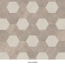 Karndean Kaleidoscope Hexa KA109 Luxury Vinyl Tiles