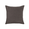 Stitch Iron 50cm Cushion