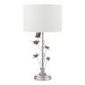 Laura Ashley Lyndale Table Lamp with Shade
