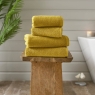 Sanremo Towel