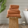Sanremo Towel