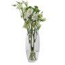 Florabundance Bouquet Barrel Vase