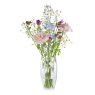Florabundance Bouquet Barrel Vase