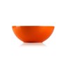 Le Creuset 16cm Cereal Bowl Volcanic