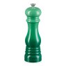 Le Creuset Classic Pepper Mill Bamboo