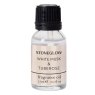 Stoneglow White Musk & Tuberose Fragrance Oil