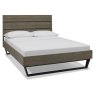 Telford Double Bed Frame