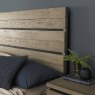 Telford Double Bed Frame
