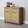 Stefan Compact Sideboard Lifestyle
