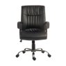 Como Office Chair Front
