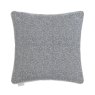 Tamar Cornflower Cushion