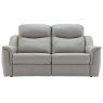 GPlan Firth 3 Seater Sofa