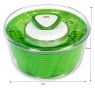 Easy Spin Salad Spinner Large