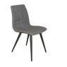 Relax Dining Chair