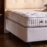 ViSpring Herald Superb Divan Bed
