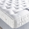 winchester new mattress image